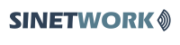 SINET